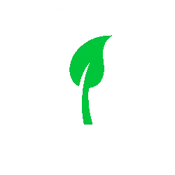 Eneuerbare Energien